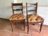 Prodotto di interesse